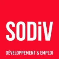 SOCIETE DE DIVERSIFICATION DU BASIN POTASSIQUE (SODIV) logo