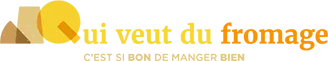 FROMARSAC logo
