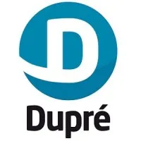 SAS DUPRE logo