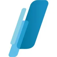 BUROSCOPE logo