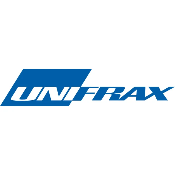 UNIFRAX FRANCE