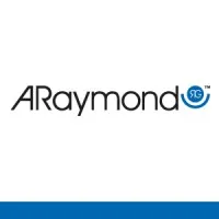 RAYMOLD logo