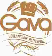 GAVA FRERES ET SOEURS logo