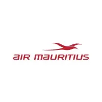 AIR MAURITIUS LTD logo