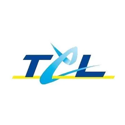 SOCIETE DES TRANSPORTS EN COMMUN DE LIMOGES METROPOLE logo
