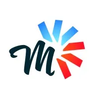 ETS MALEYRAN FRERES logo