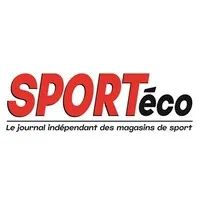 CANAL SPORT SARL logo