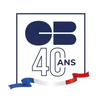 GROUPEMENT DES CARTES BANCAIRES (GIECB) logo