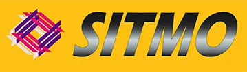 SOC INDUSTRIELLE TRANSPORTS MOPIN (SITMO) logo