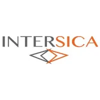 INTERSICA (S.I.C.A.) logo