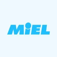 MIEL logo