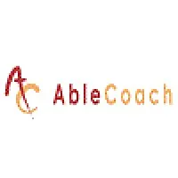 DEMANGE CLAIRE (ABLECOACH) logo