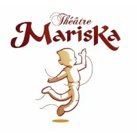 Voici le logo de la marque BOUCLET'S (MARISKA) qui représente son identité graphique.