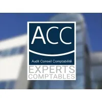 AUDIT CONSEIL COMPTABILITE (ACC) logo