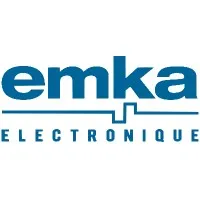 L ATELIER ELECTRONIQUE logo