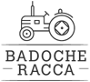 CENTRE DE MOTOCULTURE BADOCHE-RACCA logo