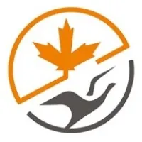 Voici le logo de la marque NORD CHROME qui représente son identité graphique.