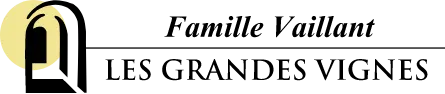 SCEA VAILLANT logo
