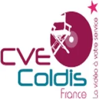 COMITE VIDEO ENTREPRISE logo