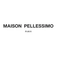 PELLESSIMO logo