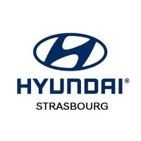 FRANCE AUTOMOBILES logo