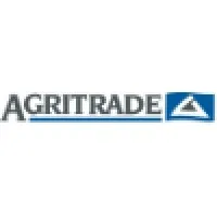 AGRITRADE FINANCES logo