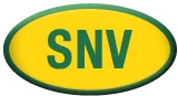 SOCIETE NOUVELLE VALLET (SNV) logo