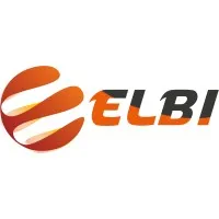ELASTOMERES DE BIGORRE logo