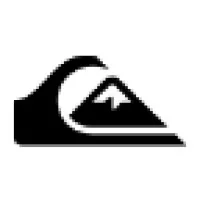 NA PALI logo