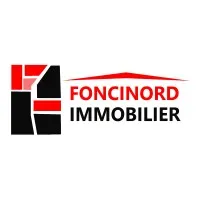 FONCINORD logo