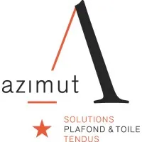 AZIMUT (ESSENCIEL SERVICE) logo