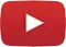 Voici le logo de la marque EM TECHNIQUE (EM) qui représente son identité graphique.