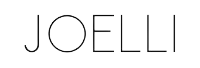 LOSSERAND DENISE (PHOTOKODAK) logo