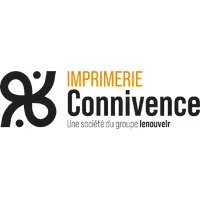CONNIVENCE logo