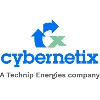 T.EN MARSEILLE logo