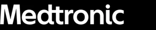 COVIDIEN MANUFACTURING GRENOBLE logo