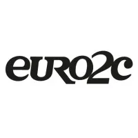 EUROPEENNE DE CONSEIL ET COMMUNICATION SA (EURO 2 C) logo