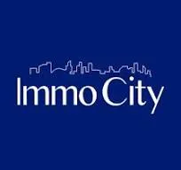 GERLOGE SARL (Immo city) logo