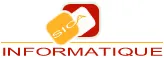 SICA INFORMATIQUE AGRICOLE (SIA 12 INFORMATIQUE) logo