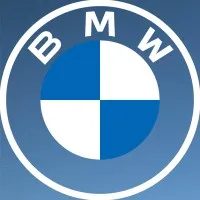 L'ESPACE BIENVENUE (L'ESPACE BIENVENUE) logo