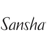 SANSHA FRANCE logo