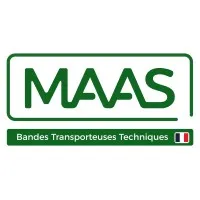 MAAS logo