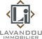 SARL LAVANDOU IMMOBILIER logo