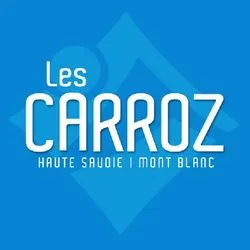 SOCIETE D'EXPLOITATION DES REMONTEES MECANIQUES D'ARACHES LES CARROZ logo