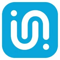 Voici le logo de la marque MICRO SERVICES INFORMATIQUES (MSI) qui représente son identité graphique.