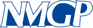 SOCIETE NOUVELLE MECANIQUE GENERALE DE PRECISION logo