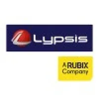 LYPSIS (LYPSIS) logo