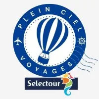 CENTRE LOIRE VOYAGES (SELECTOUR VOYAGES RAYSSAC) logo
