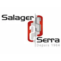 SALAGER SERRA logo