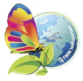 TRAITEMENTS-INDUSTRIE logo